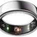*RARE* Oura Ring Gen3 Horizon solely $299.99 shipped!
